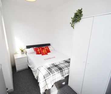 4 bedroom house to rent - Photo 3