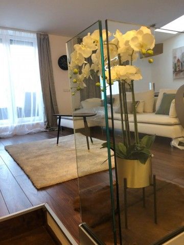 Eötvös utca - Fotó 3