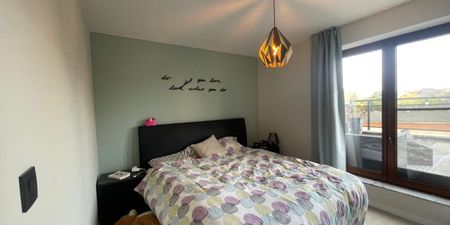 Appartement te huur in Geel voor € 870 met 2 slaapkamers - Photo 3