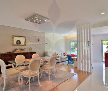 Moradia T3 em Braga - Photo 5