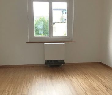 3.5 Zimmer, 64 m², 1. Stock - Photo 6