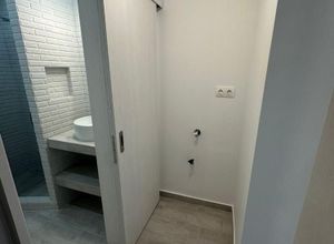 Studio/Γκαρσονιέρα για ενοικίαση - Κέντρο Θεσσαλονίκης, - Photo 5