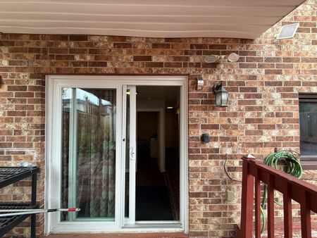 For Lease - 29 Parsonage Drive Unit# Main & Second Floor, Toronto, Ontario - Photo 3