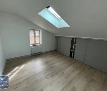 Appartement à louer 4 pièces 75.08m² - Photo 5