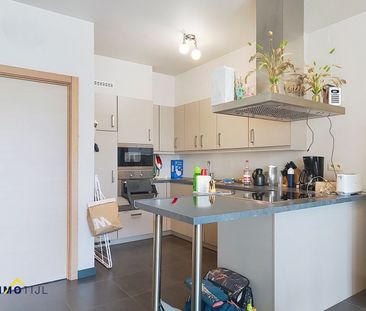 Oude Abdijstraat 5, 9300 Aalst - Foto 5