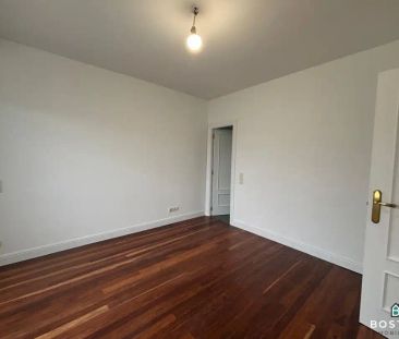 Piso de alquiler en Juan de Garay Kalea, 2, Iralabarri - Foto 4
