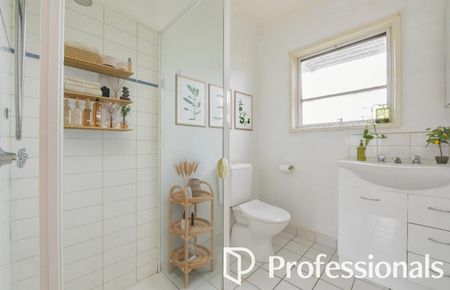 Light-Filled Apartment Living in the Heart of Oakleigh - Photo 4
