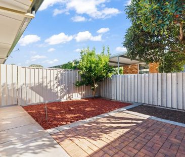 2/64A Second Avenue, St Peters SA 5069 - Apartment For Rent | Domain - Photo 5