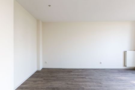 Rogier van der Weydestraat 6-C7, Bergerhof en Blaeustraatkwartier, 1817MJ, Alkmaar - Foto 5