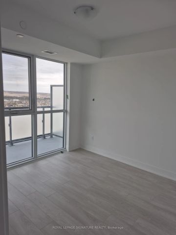 2545 Simcoe Street N #1821 - Photo 2