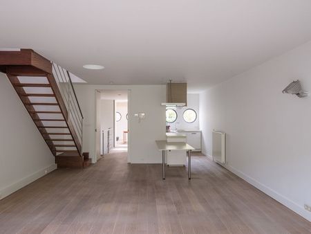 Huis te huur - Photo 4