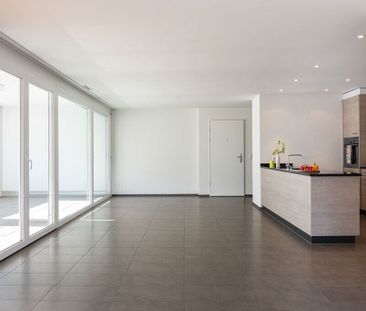 Modern, central and quiet apartment – grab it! - Foto 2