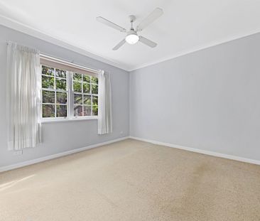 22/2 Cherry Street, Warrawee - Photo 3