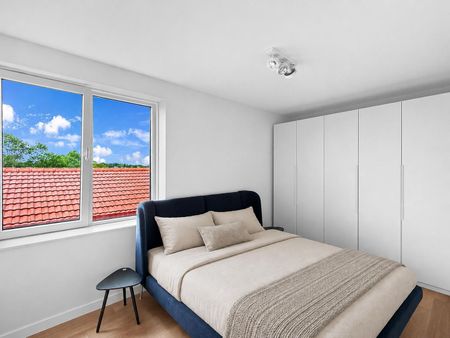 Appartement te huur: Geesterweg 10-P 1921 BX Akersloot - foto 4