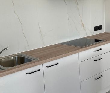 Appartement te huur in Beerse voor € 1.100 met 3 slaapkamers - Photo 3