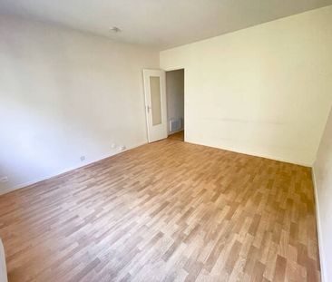 Location appartement 1 pièce 23.71 m² à Lambersart (59130) AU PIED ... - Photo 2