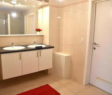 Roterijstraat 72 / 1, 8560 Wevelgem - Photo 5