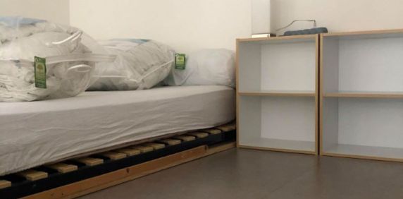 Location Appartement 1 pièce 20m² RENNES 35700 - Photo 2