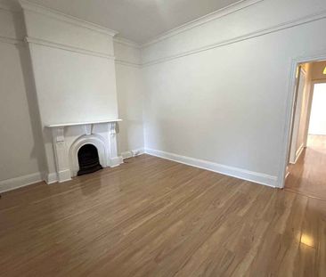 247 Victoria Road Marrickville - Photo 1