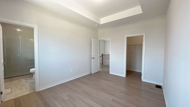 For Lease - 2981 Seagrass Street, Pickering, Ontario - Photo 1