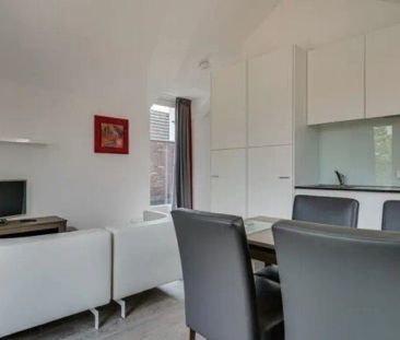 Appartement Putstraat, Sittard - À louer - Foto 2