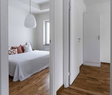 Genetikvägen 56, 756 59, Uppsala - Photo 2