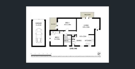 Beachside Living - Photo 3