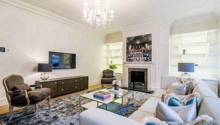 Duke Street, Mayfair, London W1 - Photo 3