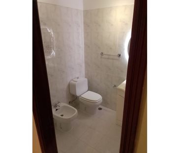 Apartamento T2 em Lisboa - Photo 1