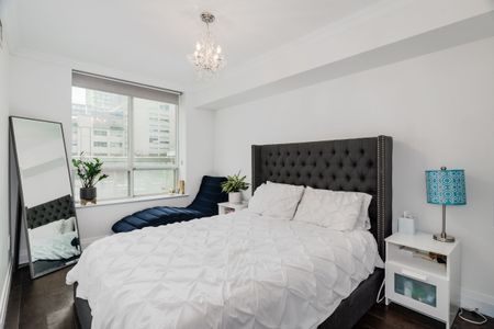For Lease - 330 Adelaide Street Unit# 203, Toronto, Ontario - Photo 5