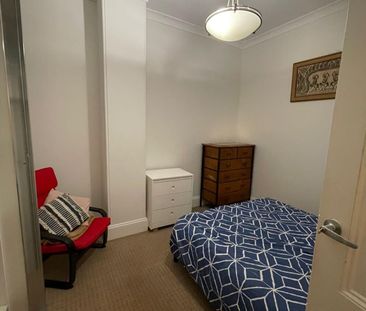 Darlinghurst - Photo 5