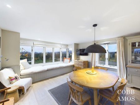 3 bedroom cottage to rent - Photo 4