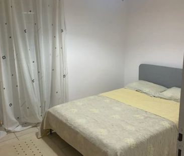 Διαμέρισμα για ενοικίαση Άνω Άγιος Ιωάννης (Δάφνη) - Photo 3