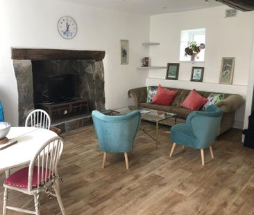 3 bedroom cottage to rent - Photo 1