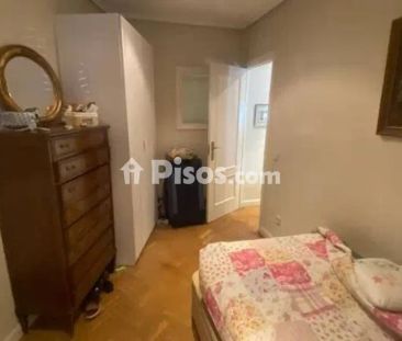 Piso en alquiler en Chamberí - Foto 5