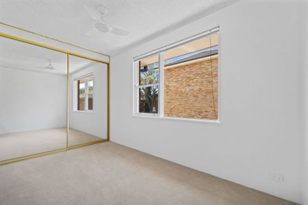 Moments From The Beach - Photo 4