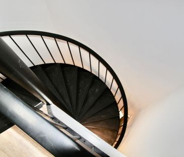 Sinjeur Semeynsstraat 25, Boekenbuurt, 1183LD, Amstelveen - Photo 1