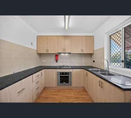 20 Narran Street, Anketell, WA 6167 - Photo 1