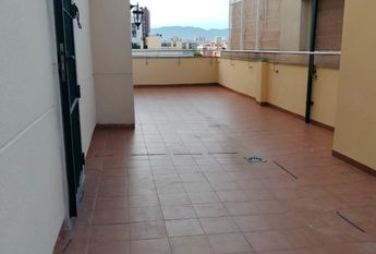 Penthouse - Murcia (Belen)