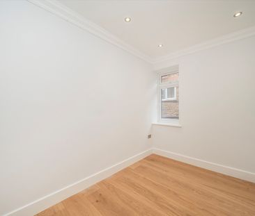 Chatsworth Road, North West London, NW2, London - Photo 2