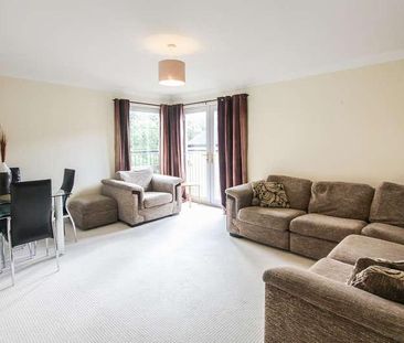 Newland Court, Bathgate, West Lothian, EH48 - Photo 5