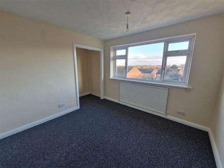 Scott Avenue, Rainham, Gillingham, ME8 - Photo 4