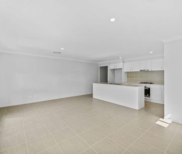 Brand-new residence! - Photo 1