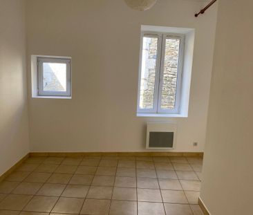 Location appartement 3 pièces 57.3 m² à Saint-Maurice-d'Ardèche (07200) - Photo 3