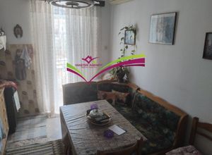 Διαμέρισμα για ενοικίαση - Ρίο, - Photo 3