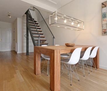 Kneuterdijk 7A - Photo 5