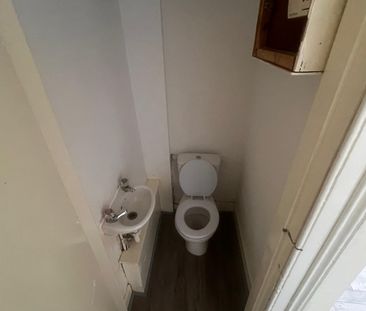 Pollokshaws Road, Strathbungo | £750 Monthly - Photo 5