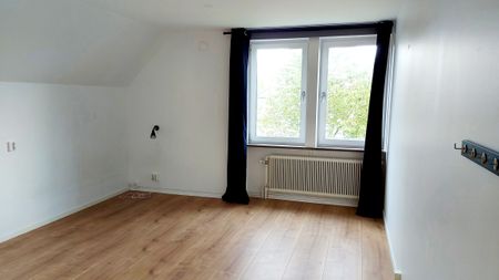 Stackarp, Klippan - Photo 3