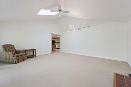 For Lease - 1095 Linbrook Road, Oakville, Ontario - Photo 4