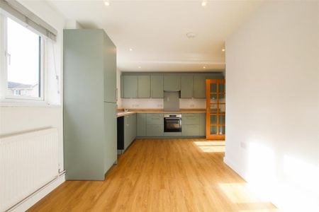 2 bedroom house to rent - Photo 5